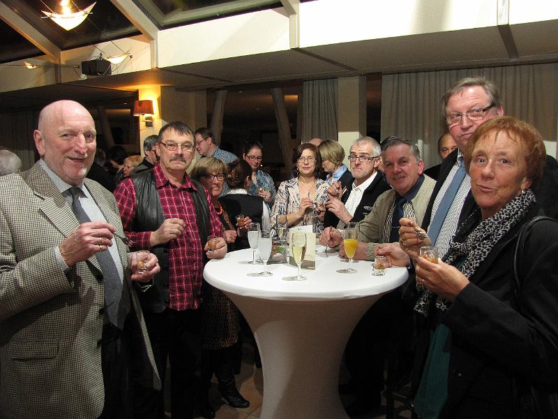 Wake Up Dinner 2 maart 2013 (9).JPG